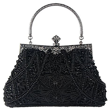 Amazon.com: Women's Evening Handbags .